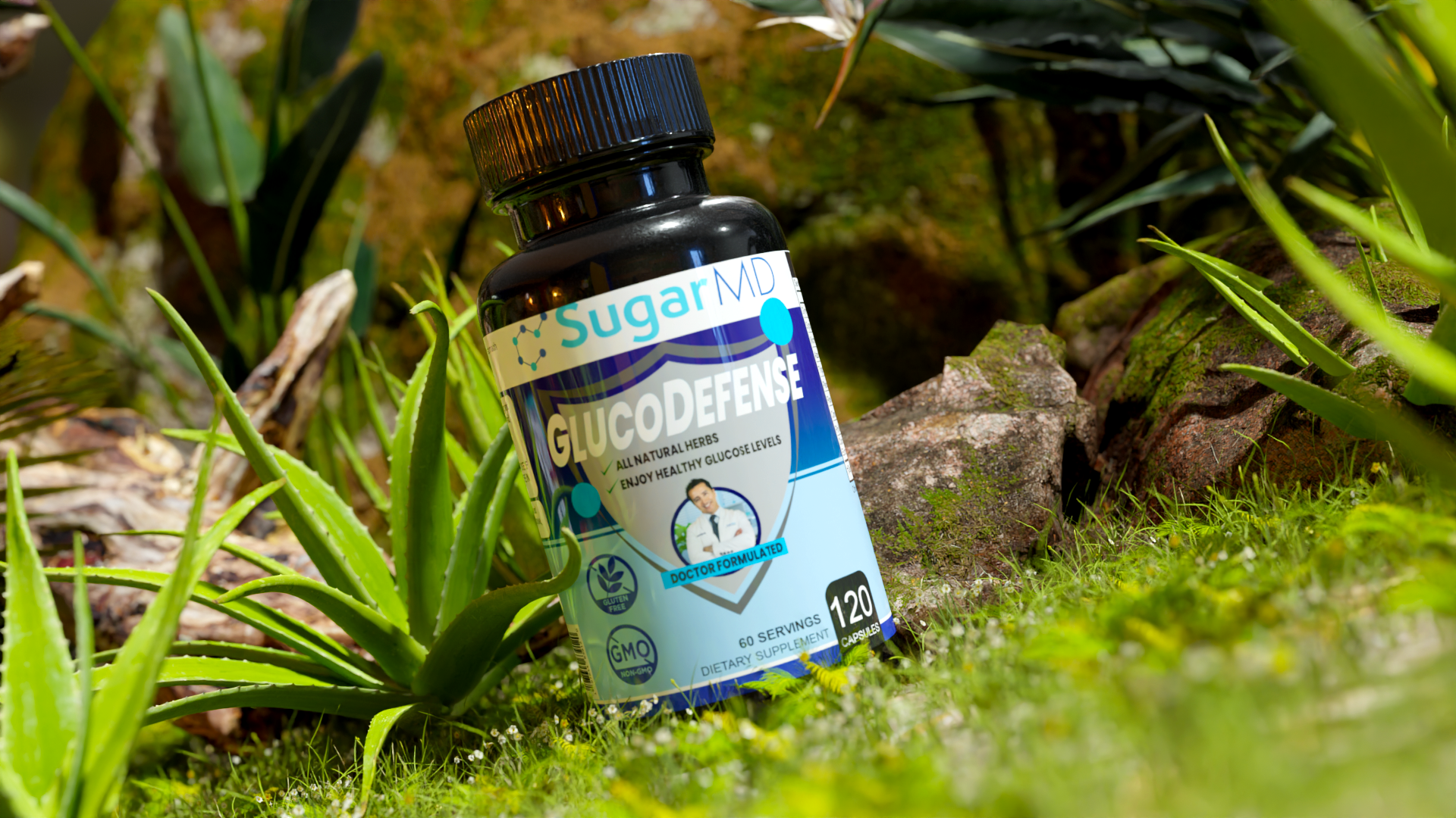 I will add 3D Nature Artist for Flowers, Grass, Mountains  Environments